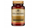Vita metab12 30 compresse orosolubili