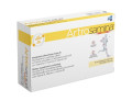 Artrosamina 30 compresse