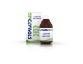 Stomatovis collutorio 200 ml
