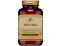 Uncaria 30 tavolette