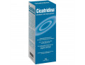 Cicatridina dermo detergente (200 ml)