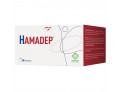 Hamadep 20 flaconcini