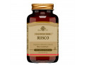 Rusco 100 capsule vegetali