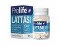 Prolife Lattasi (30 compresse masticabili)