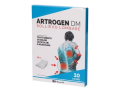 Artrogen cerotto DM sollievo lombare (10 pezzi)
