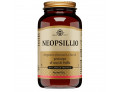 Neopsillio 200 capsule vegetali