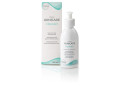 Synchroline cosmetic aknicare cleanser 200 ml