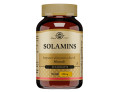 Solamins 90 tavolette