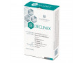 Declinex 30 compresse