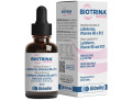 Biotrina gocce 20 ml