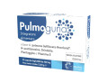 Pulmoguna 30 capsule