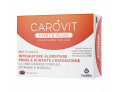 Carovit forte plus programma solare (30 capsule)