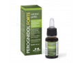 Perognidol forte 15 ml