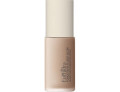 Euphidra fondotinta fluido glow fg06 30 ml