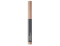 Euphidra correttore stick cs13