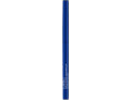 Euphidra stilo occhi wp so03 blu royal