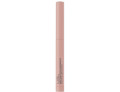 Euphidra matitone wp24 champagne con temperino