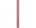 Euphidra Matitone occhi waterproof WP25 colore quarzo rosa
