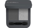 Euphidra ombretto duo od04 smoky 4 g