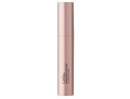 Euphidra Mascara Volume (12 ml)