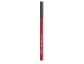 Euphidra matita labbra ll02 rosso