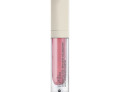 Euphidra dream gloss dg02 5 ml