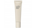 Euphidra Backstage Primer viso (20 ml)
