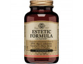 Solgar Estetic Formula (60 tavolette)