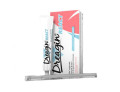 Dreagin react gel 30 ml con applicatore