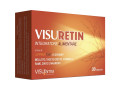 Visuretin 30 capsule