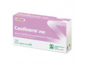 Candinorm pro 10 ovuli vaginali