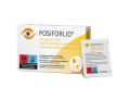 Posiforlid salviette 20 pezzi