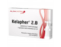 Kelapher 2b 5 applicatori sterili monodose da 5 ml terapia topica