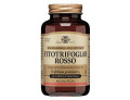 Fitotrifoglio rosso 60 capsule vegetali