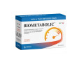 Biometabolic 60 compresse