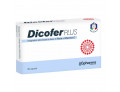 Dicofer plus 30 capsule
