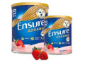 Ensure advance fragola 850 g