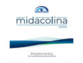 Midacolina 30 bustine