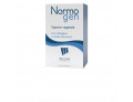 Normogen sapone 100 g