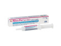 Ribes pet symbio cane/gatto 30 g