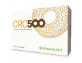 Crc 500 60 capsule