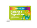 Massigen acidita' e digestione 24 compresse masticabili