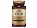 Vita b8 100 tavolette
