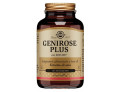 Genirose plus 60 tavolette