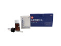 Liperol 12 fiale