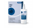 Hylo gel collirio 2 flaconcini da 10 ml