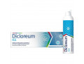 Dicloreum ice schiuma frizzante 150 ml