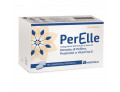 Perelle 30 compresse tristrato