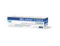 Melioran stressimedia 5 stick da 5 ml