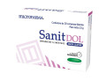 Sanit dol 20 compresse